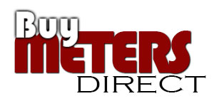 Meters Direct to You