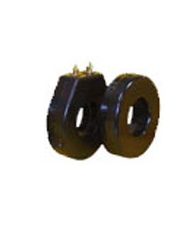 Current Transformer 5RL-500, 50:5