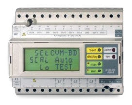 CVM-BD-RED-C2-H. M52111-00-1-3-0-00